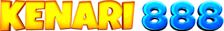 Kenari888
